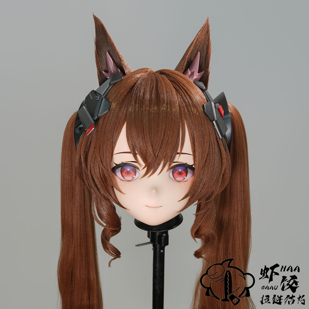 Gilberta