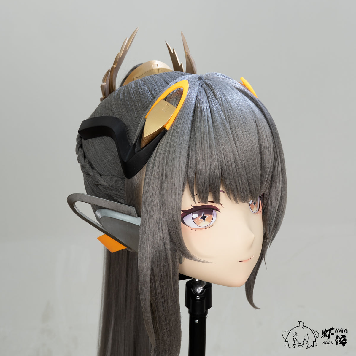 Nanami