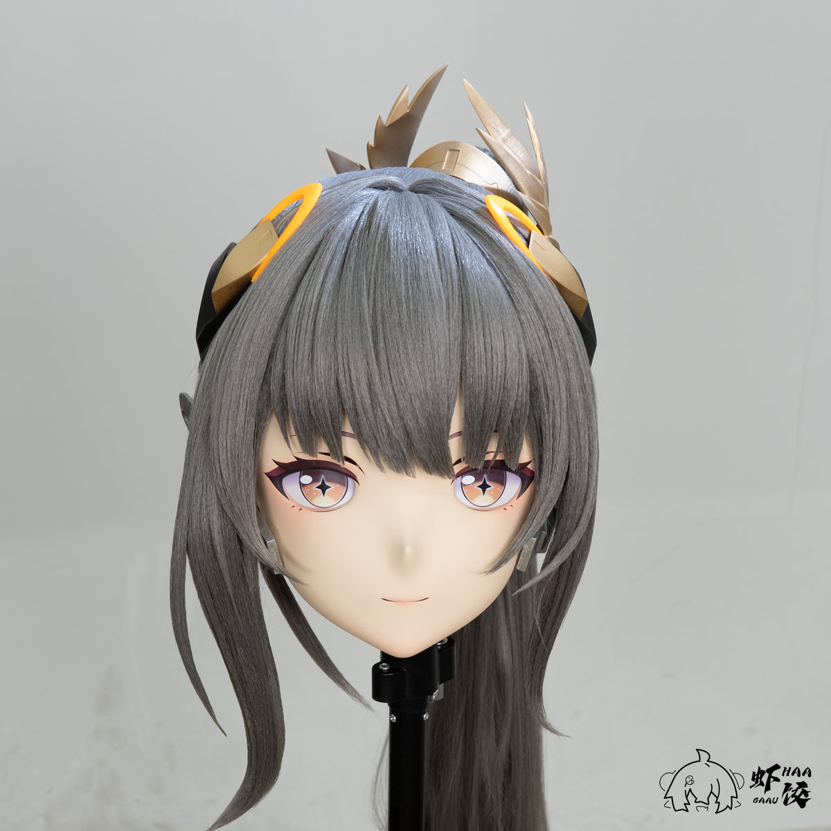 Nanami