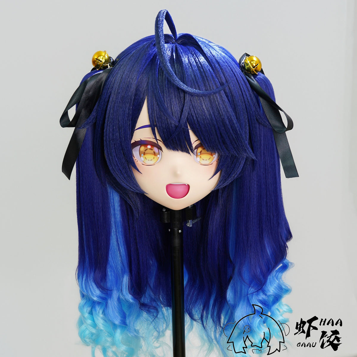 Amamiya Kokoro