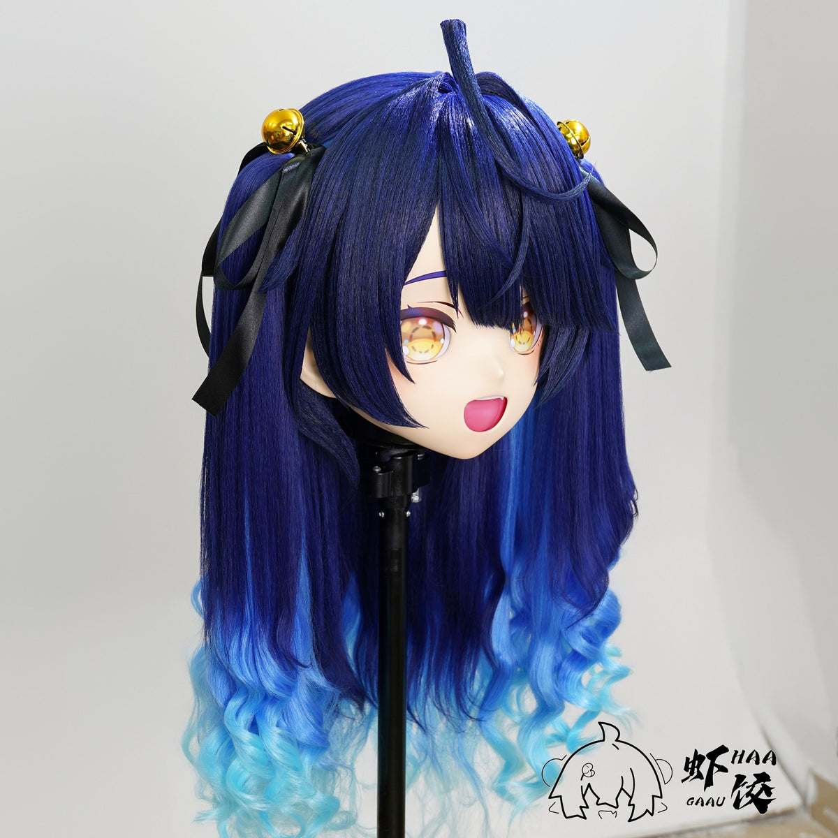 Amamiya Kokoro
