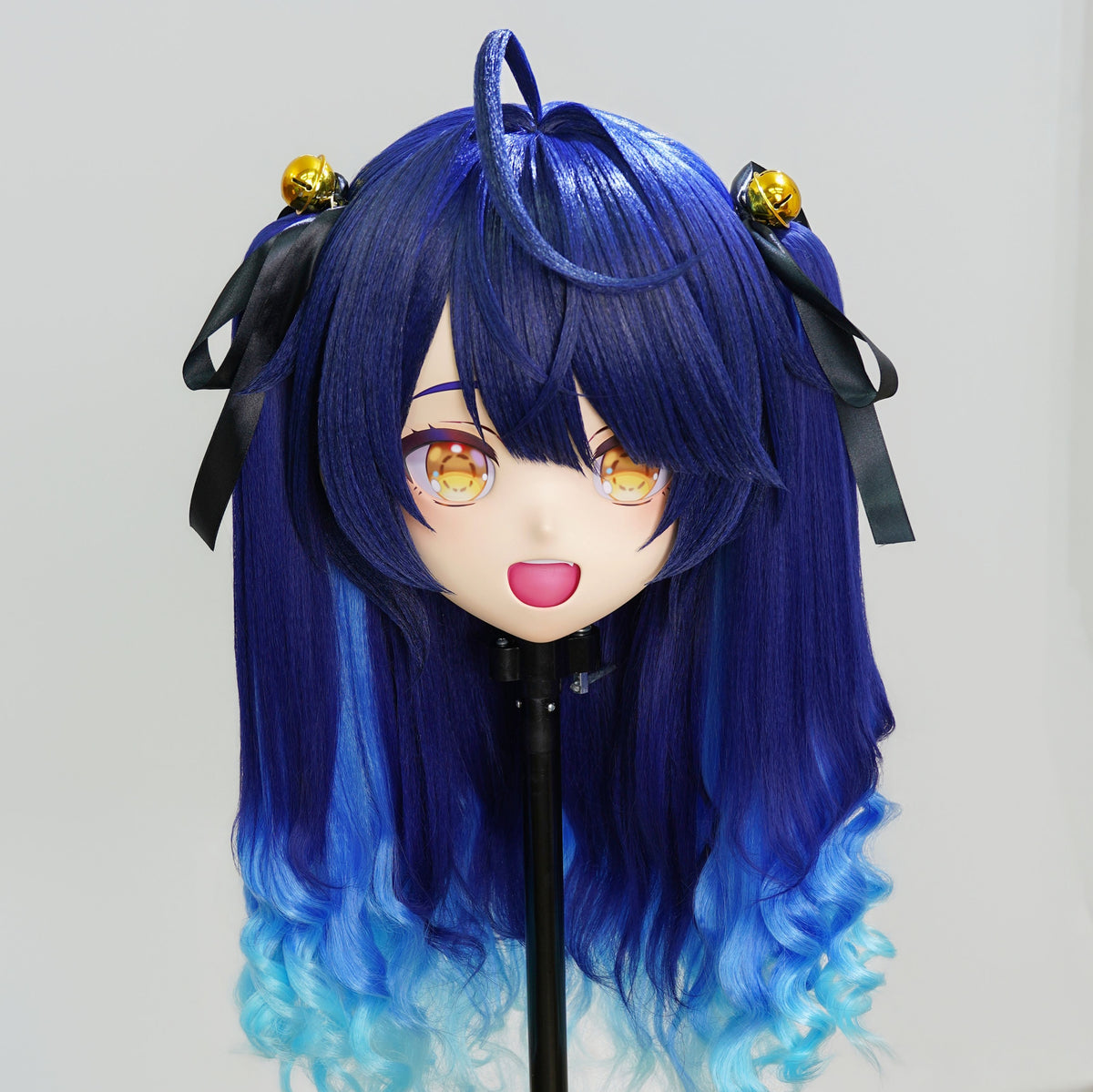 Amamiya Kokoro
