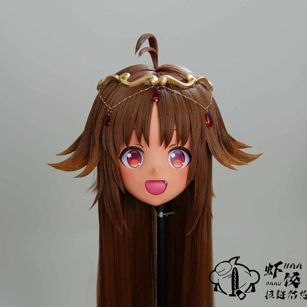 Kaori Kyan