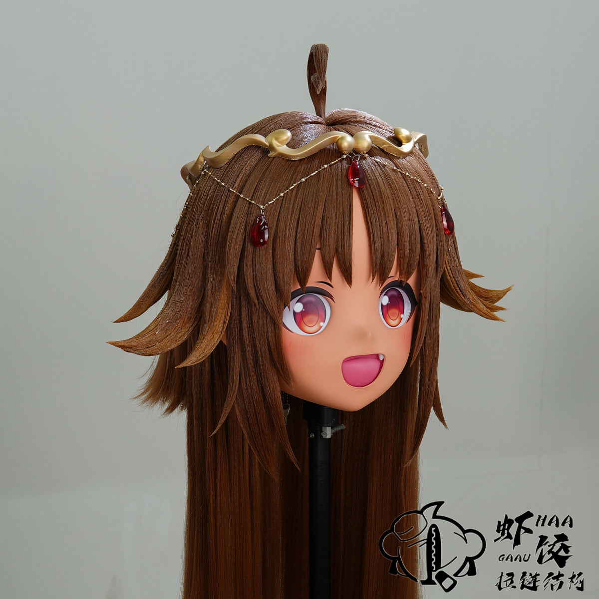 Kaori Kyan