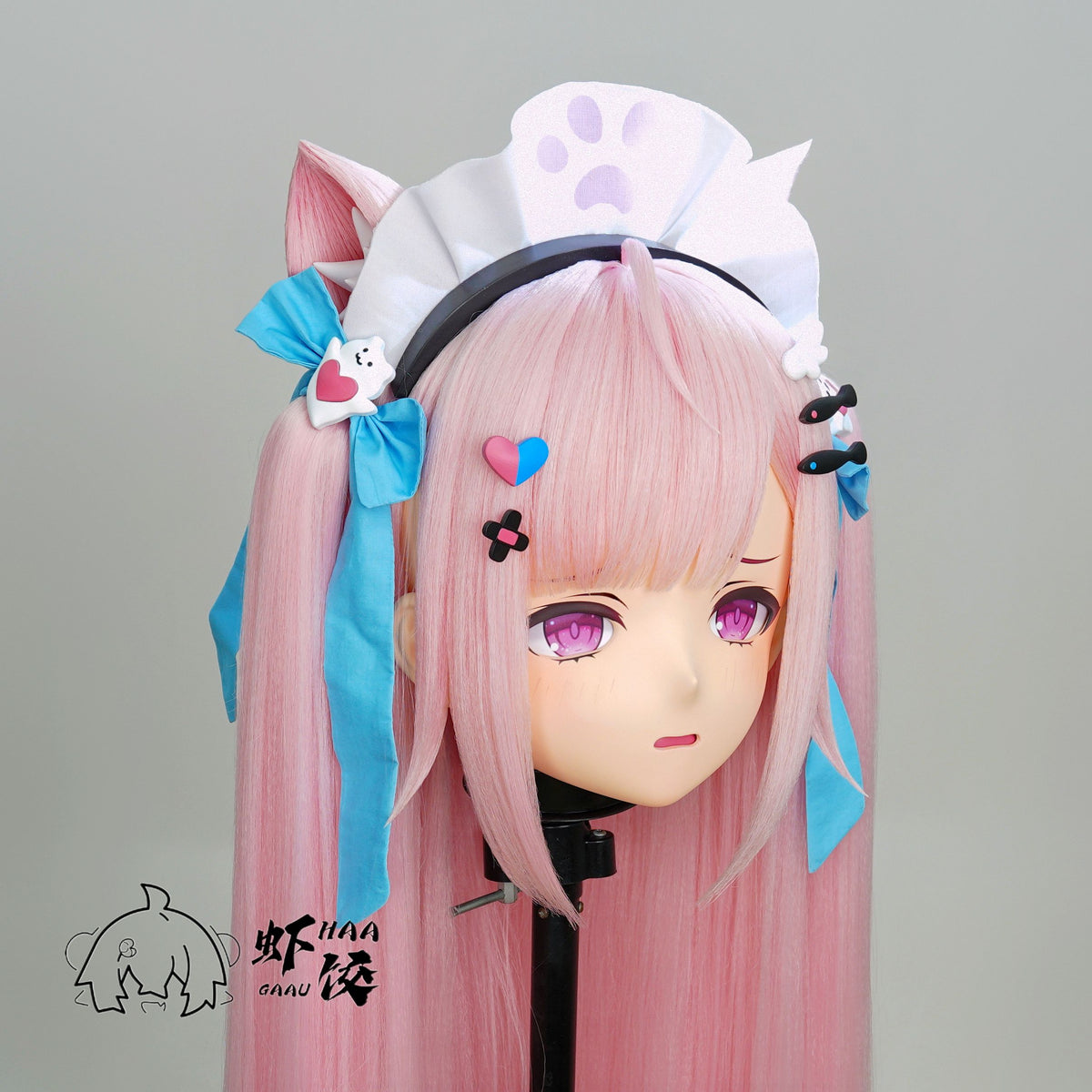 Sakuna Yuuki