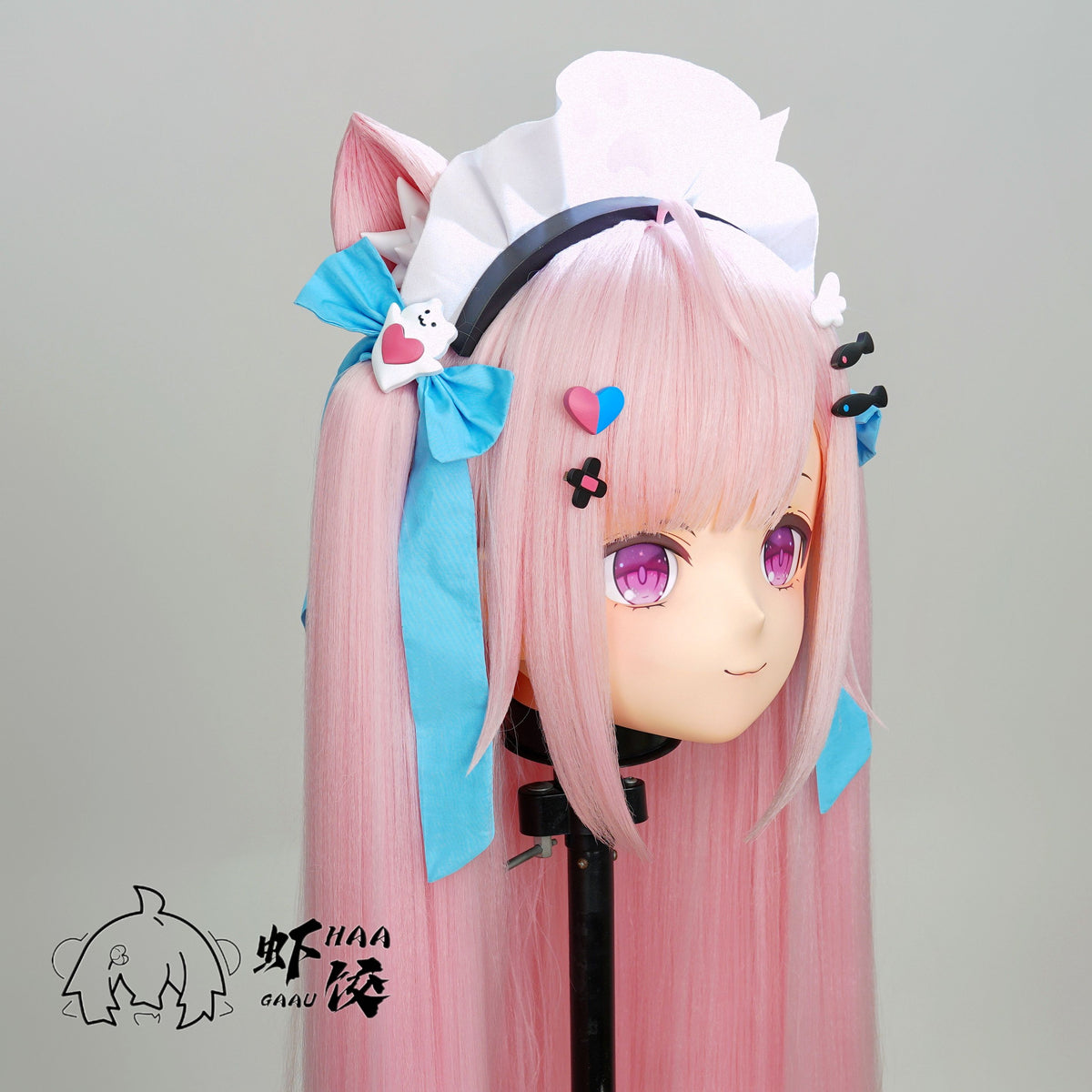 Sakuna Yuuki