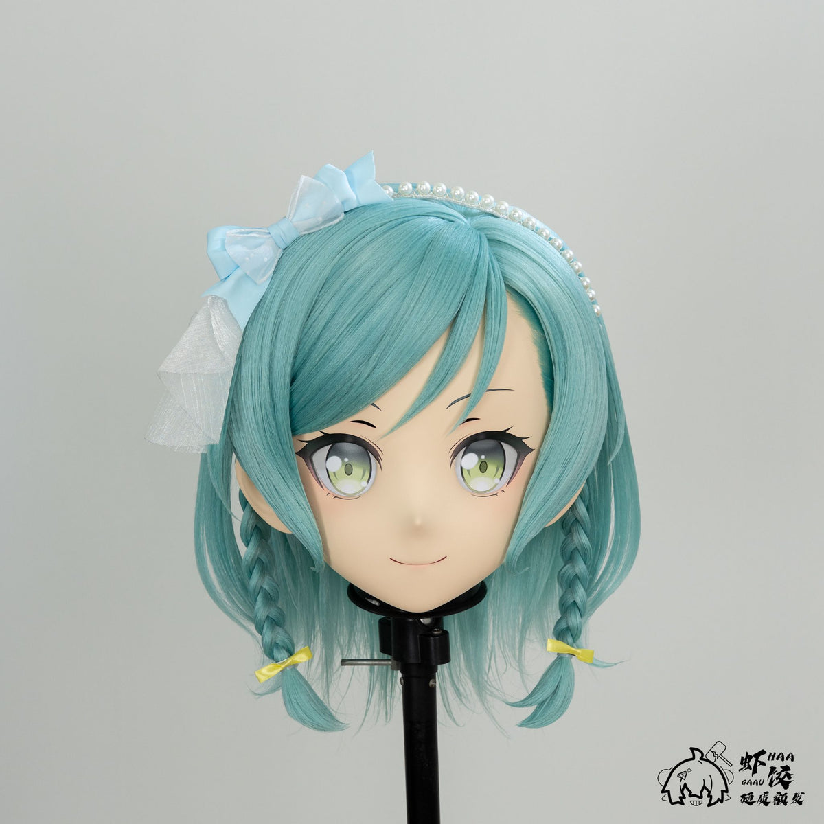 Hina Hikawa