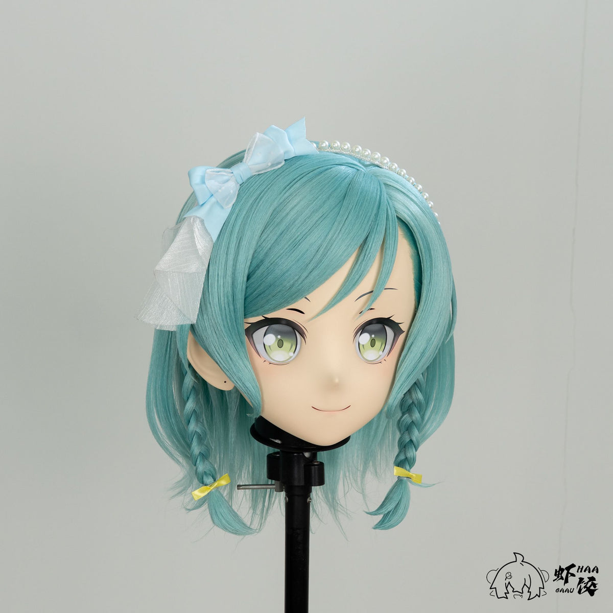 Hina Hikawa