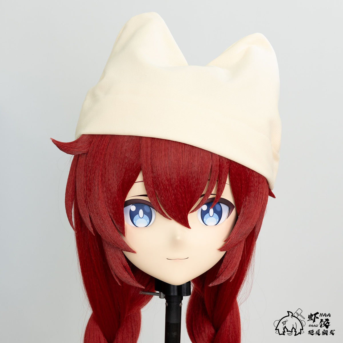 Maki