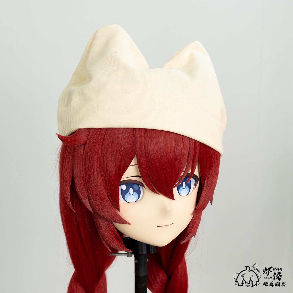 Maki