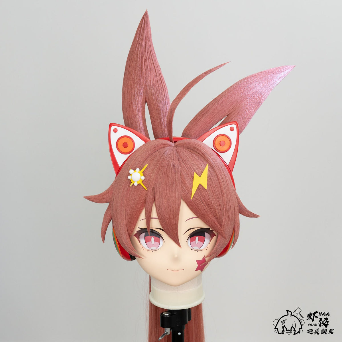 Otohime