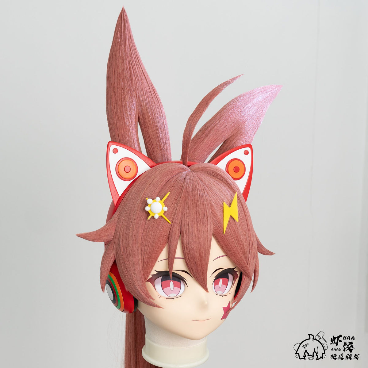 Otohime