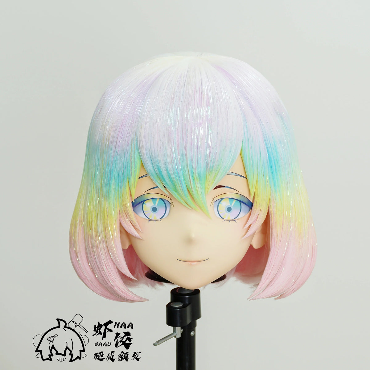Haagaau Commission Sample 004