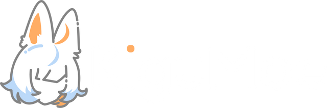 KiguMoe